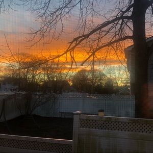 Meet your Posher, Faith